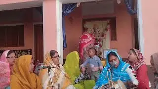 गिरगीचा भक्ति मार्ग भजन बहुत सुंदर भजन है भोले बाबा का