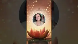MahaVidya ~ Kamala, Lotus Goddess