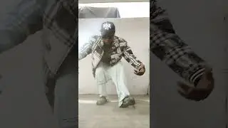 Street pain #rap