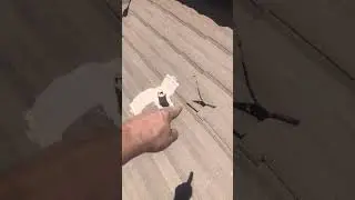Tile Roof inspection in Mesa Arizona