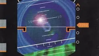 Ellis Dee &lrm;- The Ultimate Trip - Studio Mix - 1993
