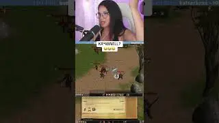 Team kr*minell 😂#metin2 #gameforge #tigerghost #mmorpg #gamergirl  @Gameforge @metin2