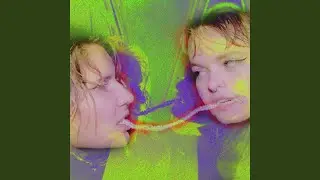 clit is on fire