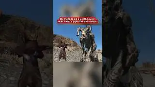 Funny Fallout Memes PART 7 #fallout #fallout4 #fallout76 #gamingmemes #funnymemes
