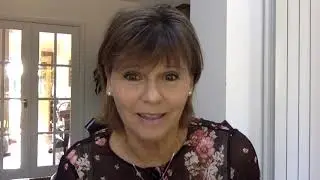 Singing tutor journeys