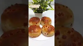 Bread Making Online Class. #onlineclass #bakingclass #onlinecourse #breadmaking #breadlovers