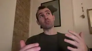 Modern Software Engineering is messed up