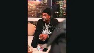 Jim Jones x Fabolous Type Beat 2025 - 