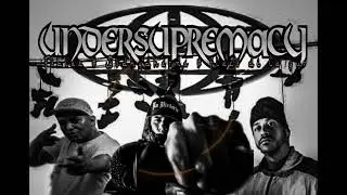 esencia inmortal #Fobiaz AF clan x #flaco de la sur x #bodhydharma /espiritusblack en el #beat #2021