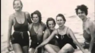 Deerfield Days Documentary Trailer
