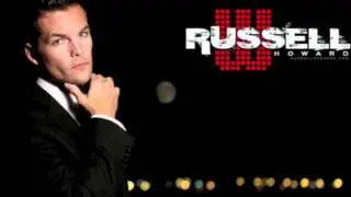 Russell W. Howard - Welcome To My Lovely Life (Feat. Nipsey Hussle) (HQ)