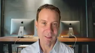 Microsoft EA Renewal Strategies - How to Prepare & Negotiate for Maximum Value