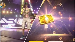 FREE LEVEL 8 CARD & EMOTE 😘😘😘