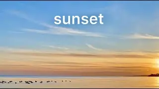 Learn about the sky! 🌤 Preschool Learning | Educational Videos For Kids
