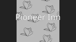 Pioneer Inn