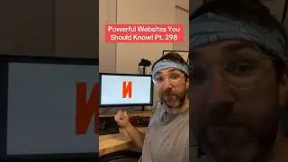 Netflix не хочет, чтобы вы знали