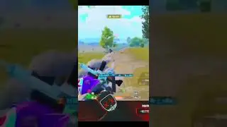 HYDRA DANGER 1V3 LIKE THAT HACKER ENMY SHOCKED