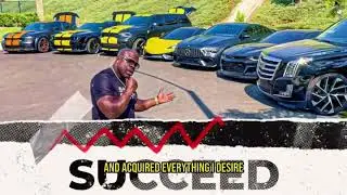 Kali Muscle: Dicipline @Bubba_jabba @dubess