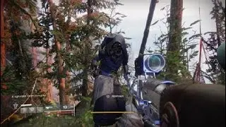 Xurs location may 24th 2019 destiny 2