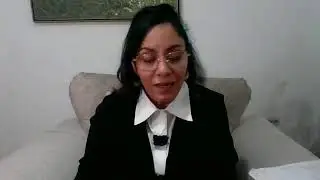 Platiquemos TERAPEANDO DESDE TU CASA 17 DE ENERO DEL 2026 #tarot