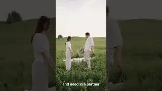 The Dating Strategy that SMART Daters USE!