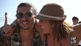 AFTERMOVIE OFICIAL CABO DE PLATA 2022