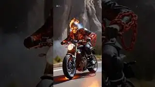💪😈✌️ #moto #biker #passion #motorcycle