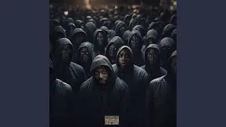 Hood Prayer
