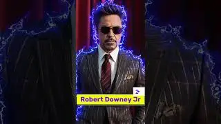 10 Famous Aries Celebrities  #zodiac #zodiacsigns #astrology #astrologytips #ganeshaspeaks