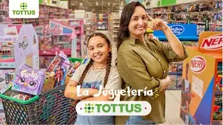 Juguetes a Preciazos 💚✨​