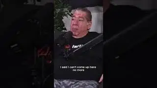#podcast #jrefunnymoments #comedian #actor #joeydiaz #joerogan #interview #podcaster #funny