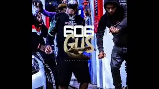 [FFNP] Q Da Fool Type Beat - 