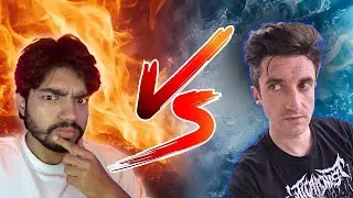 Debate: 