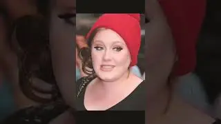 Celebrities Transform: The Impact of Age on Their Looks.