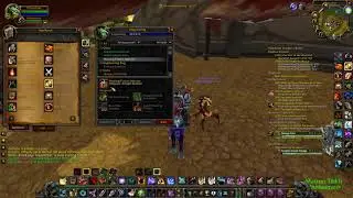 WoW Engineering Gold Making Guide - make unbelievable amount of Gold just with this cheap schematic!