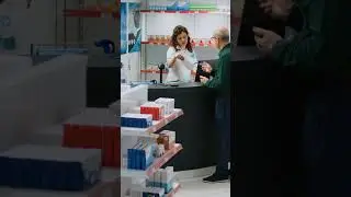 Vaxart has the only Pill Solution for COVID in the World