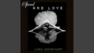 Speed And Love