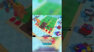 Rebirth Strategy  Unlocking Godly Items & Dodgi Brain Rot Attacks! #roblox #plantvsbrainrot #shorts