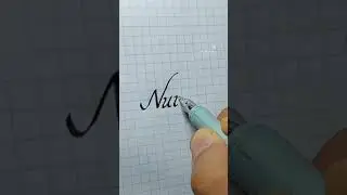 Nurşin