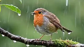 Nature up close, the beauty it holds#birds #birdsounds 