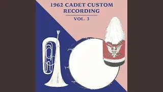 St. Raphael's Golden Buccaneers (Live, 1962)