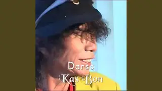Kas Bon