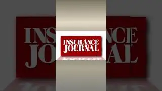 The Tech Shifts Reshaping Insurance | ITC Las Vegas