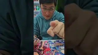 MACHINA GADGET SPEED PROFILE by SHUNNY🌸🌸✨✨ #yugioh #perte