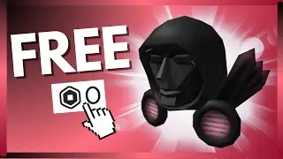 FREE DOMINUS UMBRA