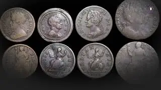 2-The Enigmatic Reign of King George I: 1714-1727 | Unveiling the Secrets of a Forgotten Monarch