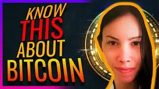 BE CAREFUL WITH BITCOIN - Lyn Alden Bitcoin Analysis 2021