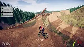BEST Flow Bike Park | Descenders MTB PC