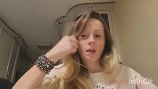 Circle Animals Lesson