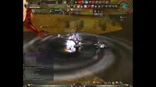 Shaiya Gold PvP